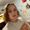 julia12124